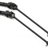 Team Losi Racing 8IGHT 4.0 Front Universal Set (Requires TLR344006) -Team Losi Racing Sales tlr342010