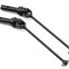 Team Losi Racing 8IGHT 4.0 Rear Universal Set