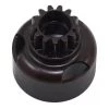 Team Losi Racing 8IGHT-X High Endurance Vented Clutch Bell (13T)