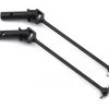Team Losi Racing 8IGHT-X Universal Driveshaft (2) -Team Losi Racing Sales tlr342015