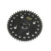 Team Losi Racing 8IGHT-X Lightweight Center Differential Spur Gear (45T) -Team Losi Racing Sales tlr342020