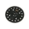 Team Losi Racing Center Diff 46T Spur Gear Lightweight: 8X -Team Losi Racing Sales tlr342021