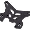 Team Losi Racing 8IGHT/8IGHT-E 4.0 Carbon Rear Shock Tower
