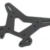 Team Losi Racing 8IGHT-T 4.0 Carbon Front Shock Tower