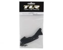 Team Losi Racing 8IGHT XT Front Carbon Arm Inserts -Team Losi Racing Sales tlr344047 1