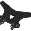 Team Losi Racing 8XT Carbon Front Shock Tower -Team Losi Racing Sales tlr344049