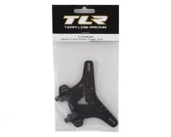 Team Losi Racing 8XT Carbon Front Shock Tower -Team Losi Racing Sales tlr344049 1