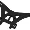 Team Losi Racing 8XT Carbon Rear Shock Tower -Team Losi Racing Sales tlr344050
