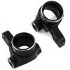 Team Losi Racing 8IGHT-X V2 Aluminum Spindles (2)