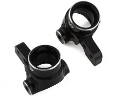 Team Losi Racing 8IGHT-X V2 Aluminum Spindles (2)