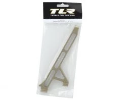 Team Losi Racing 5IVE-T Aluminum Front Chassis Brace 5 Team Losi Racing 5IVE-T Aluminum Front Chassis Brace -Team Losi Racing Sales tlr351003 1