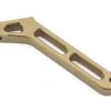 Team Losi Racing 5IVE-B Aluminum Rear Chassis Brace -Team Losi Racing Sales tlr351005