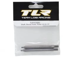 Team Losi Racing Sales -Team Losi Racing Sales tlr353001 1