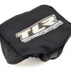 Team Losi Racing 5IVE-B Outerwear Square Pre-Filter