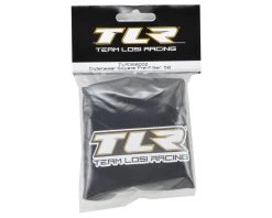 Team Losi Racing 5IVE-B Outerwear Square Pre-Filter -Team Losi Racing Sales tlr356002 1