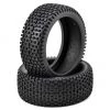 Team Losi Racing 5IVE-B 1/5 Buggy Tire (2) (Firm) 1 Team Losi Racing 5IVE-B 1/5 Buggy Tire (2) (Firm) -Team Losi Racing Sales tlr45002