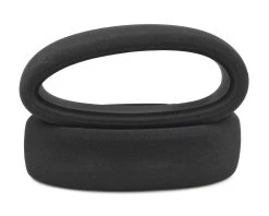 Team Losi Racing 5IVE-B 1/5 Buggy Closed Cell Foam Insert (2) (Soft)