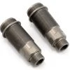 Team Losi Racing Rear Shock Body Set (2) (TLR 22) -Team Losi Racing Sales tlr5084
