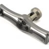 Team Losi Racing 17mm Magnetic Wheel Wrench 1 Team Losi Racing 17mm Magnetic Wheel Wrench -Team Losi Racing Sales tlr70003