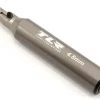 Team Losi Racing 4.8mm Ball Cup Wrench 2 Team Losi Racing 4.8mm Ball Cup Wrench -Team Losi Racing Sales tlr72000