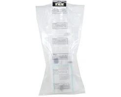 Team Losi Racing Hi Performance Pre-Cut Body (Clear) 7 Team Losi Racing Hi Performance Pre-Cut Body (Clear) -Team Losi Racing Sales tlr8061 2