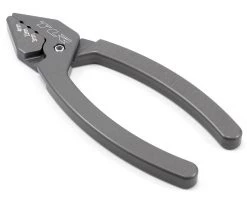 Team Losi Racing Shock Shaft Pliers