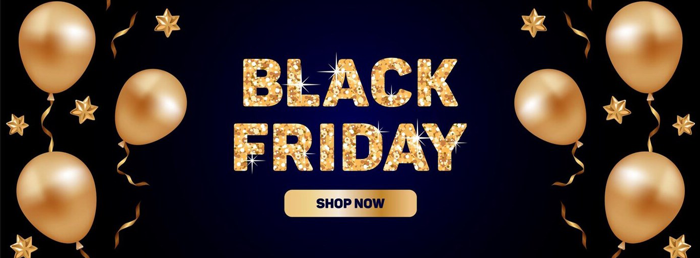 Team Losi Racing Sales 1 Team Losi Racing Sales -Team Losi Racing Sales 33